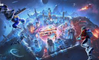 BBIN宝盈集团官方网站客户端