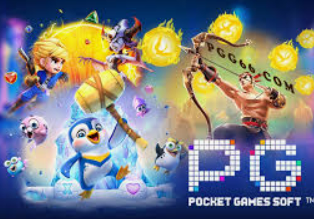 BBIN宝盈集团官方网站桌面版客户端