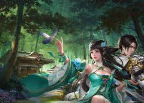 BBIN宝盈集团官方网站正式版