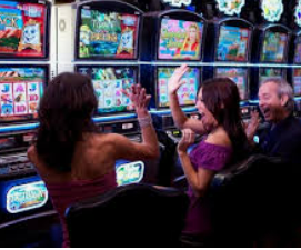 BBIN宝盈集团官方网站2024最新版