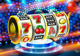 BBIN宝盈集团官方网站正式版