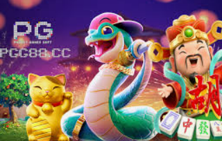 BBIN宝盈集团官方网站最新版