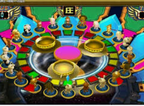 BBIN宝盈集团官方网站手机版