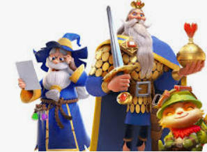 BBIN宝盈集团官方网站手机版