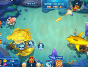 BBIN宝盈集团官方网站最新版