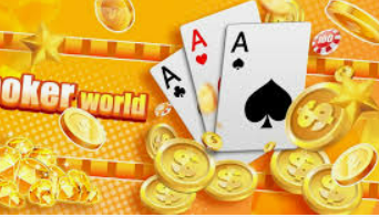 BBIN宝盈集团官方网站桌面版客户端