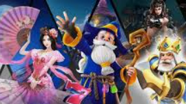 BBIN宝盈集团官方网站