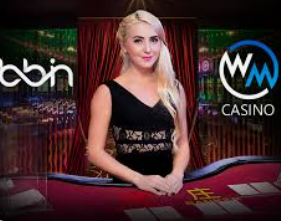 BBIN宝盈集团官方网站免费版