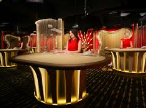 BBIN宝盈集团官方网站电脑免费版