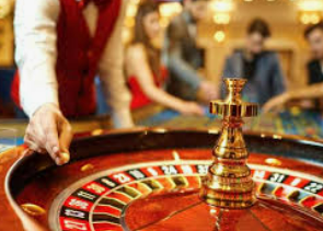 BBIN宝盈集团官方网站电脑免费版