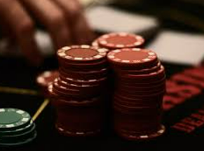 BBIN宝盈集团官方网站最新版