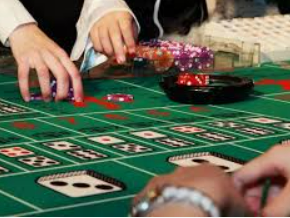 BBIN宝盈集团官方网站正式版