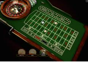 BBIN宝盈集团官方网站手机版