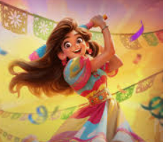 BBIN宝盈集团官方网站客户端